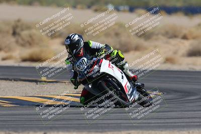 media/Mar-23-2025-CVMA (Sun) [[674f32b282]]/Race 13-500-350 Supersport/